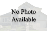 1884 Grazziani Way,CA  9